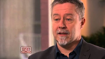 IDEO CEO Tim Brown on the future of "design thinking"