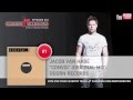 Corsten's Countdown #224 - Official Podcast