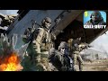 JOGANDO CALL OF DUTY MOBILE #1