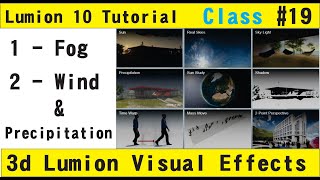 lumion tutorial for beginners lumion 10 3d tutorial videos for beginners in hindi Urdu Part #19