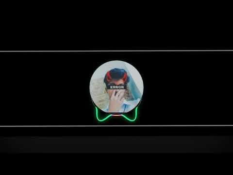 Bring It Back Travis Porter Tiktok Version 