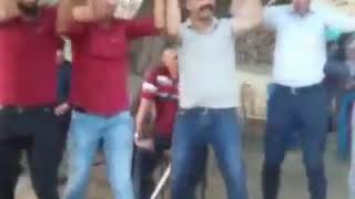 Koma Murat Kazlı Köyü