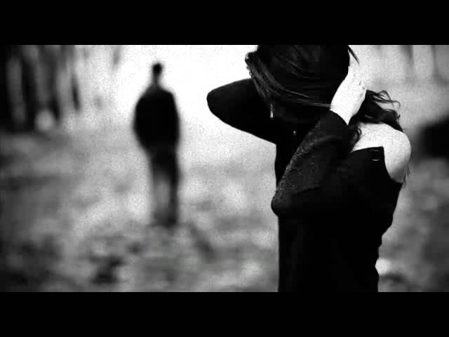 Watch De Saloon // Resiste más que yo (Letra) on YouTube Watch De Saloon // Resiste más que yo (Letra) on YouTube