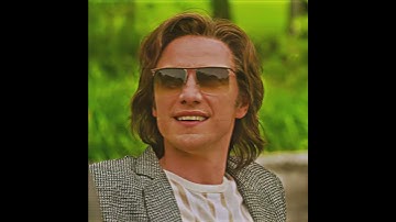 Cyclops First Power Awakening at Xavier’s School 🔥 #xmen #marvel #cyclops