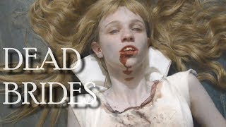 [Bluebeard / Dead brides] ► [Синяя борода / Мёртвые невесты] {Music Video}}