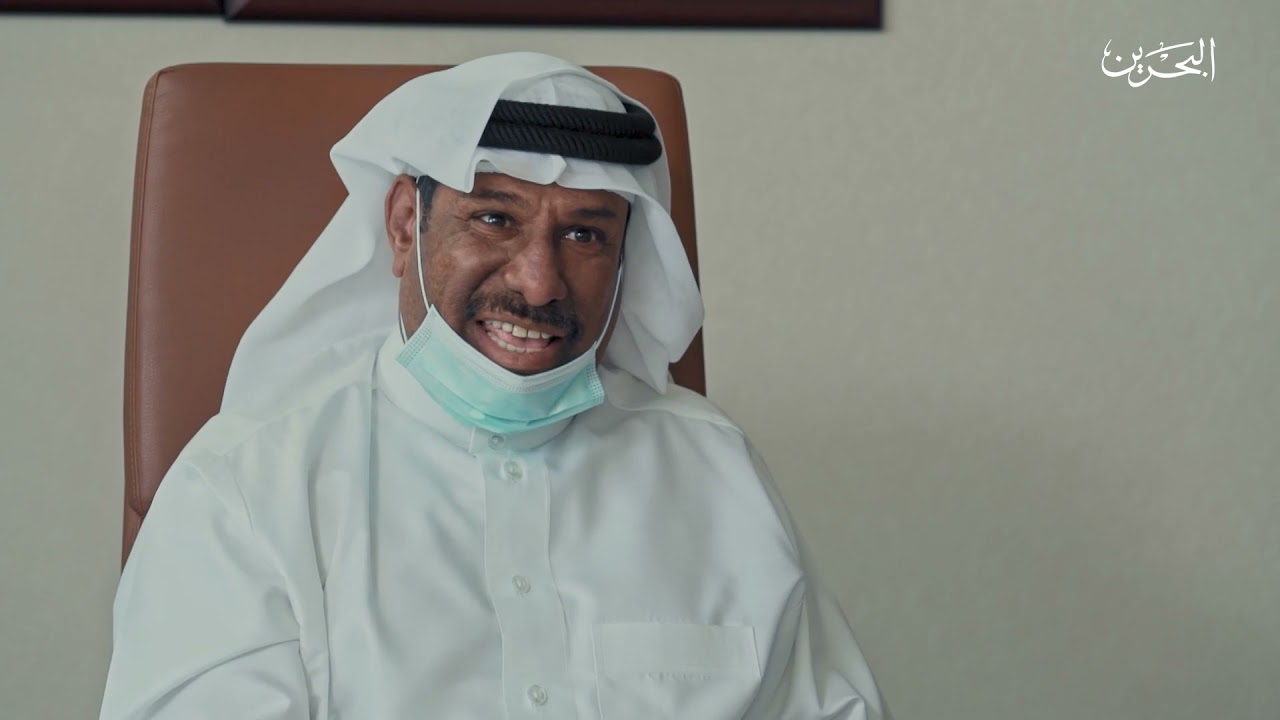 هاشتاق شو| ح4