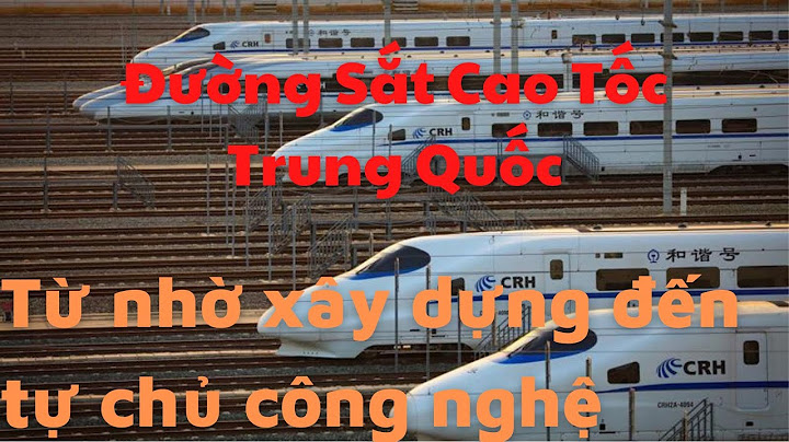 Công cụ bằng sắt của tq xuất hiện khi nào năm 2024