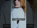 3 Things You Should NEVER Do in the Morning