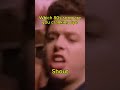 Which song are you cranking up #tearsforfears #simpleminds #duranduran #gogos #aha #80smusic #mtv