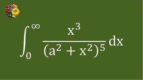 Evaluating the improper integral using Beta and Gamma functions
