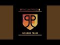 Miniature de la vidéo de la chanson Golden Train (Dub)