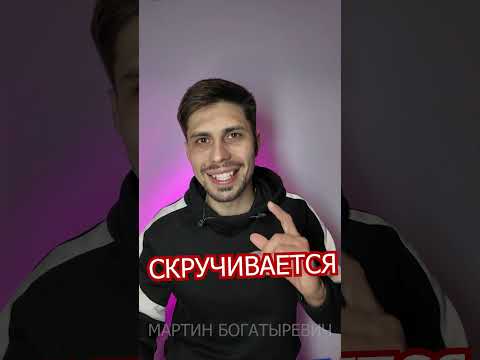 ЭВОЛЮЦИЯ КУЗОВА АВТО