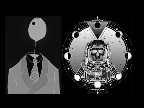 Mélység & felszínesség – ábránd, éberség, józanság, megszállottság, tudatosság, jelenlét, meditáció