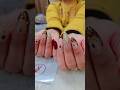 wedding nail extensions #trending #viral #graffitionnails #art #wedding #nails