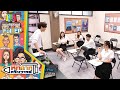 หกฉากครับจารย์ | EP.53 | 4 ต.ค. 63 Full EP