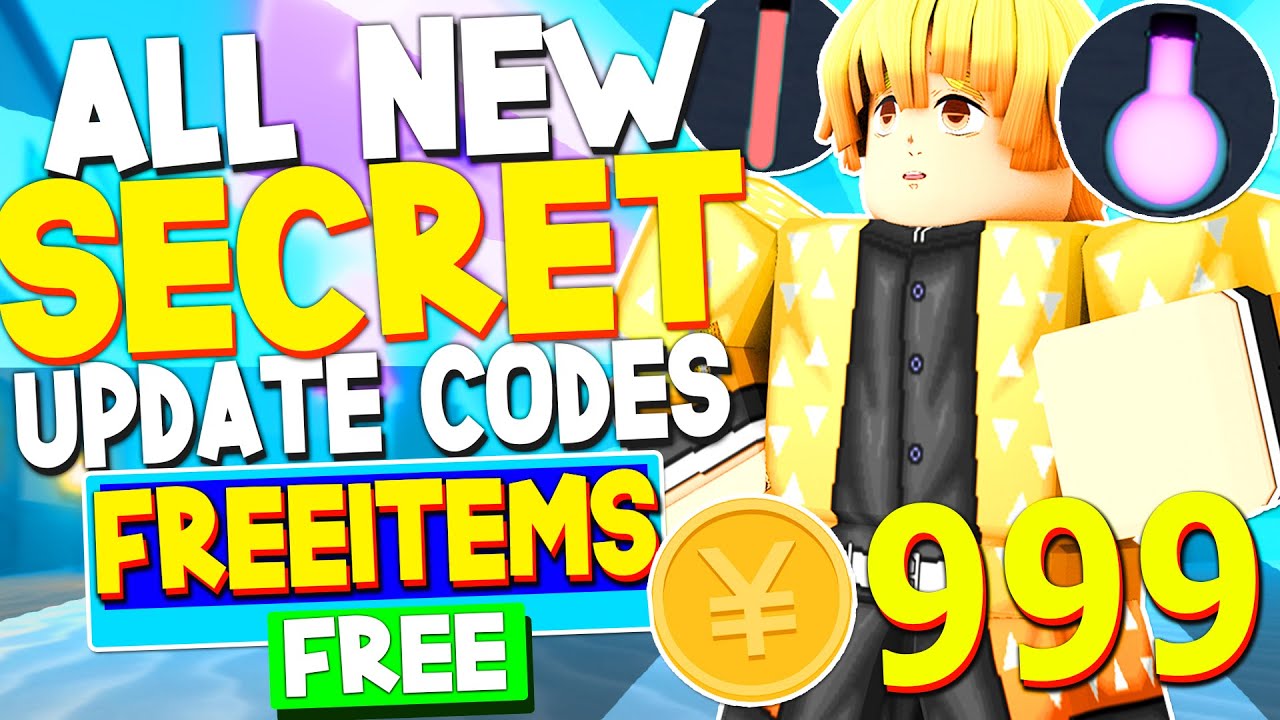 5 NEW 2.1 CODES in DEMONFALL!  (Roblox Demon Fall Codes) Roblox Codes  August 2021 