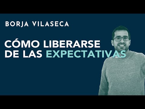 Video: ¿Qué significa superar las expectativas?