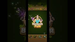 Breaker fun - rescue adventure level 76, 77, 78, 79 and 80 screenshot 3