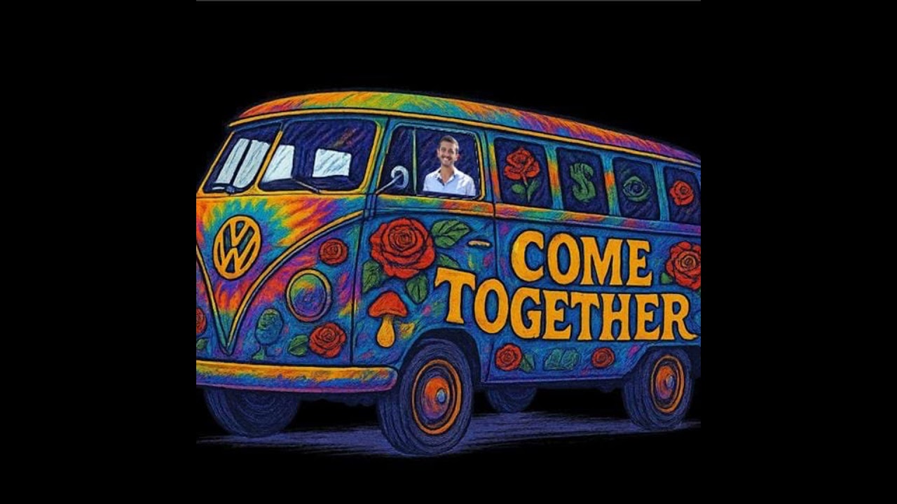 Episode 25: Michael Steinberg