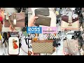 ✨ROSS DRESS FOR LESS Shop With Me✨ Purse Shopping👜 | New Finds | Handbags & Wallets Shopping 2021❤️