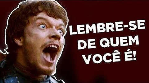 O que acontece com podre em Game of Thrones?