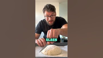 How to Make Soda Bread