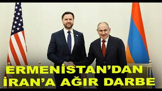 İran, Rüzgar Ekti̇, Firtina Bi̇çi̇yor