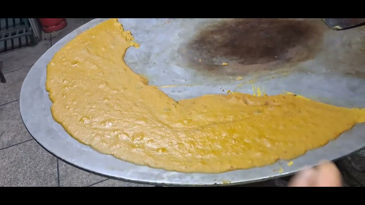 Al Mashoor​n Zaiqa (ذائقہ): hotel pia rod near pizza online Lahore 