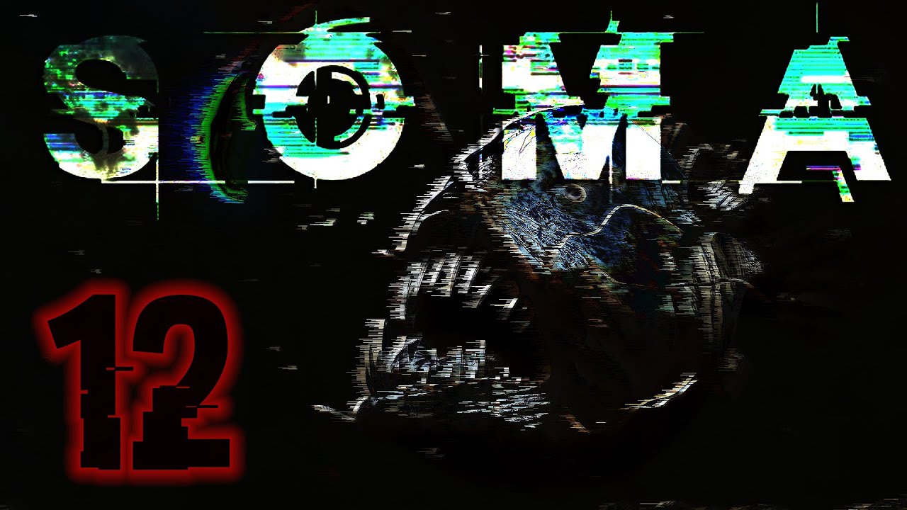 SOMA no Hela ヘラ　ソマビト　アシモクラフツ Amazon.co.jp: SOMABITO SOMA no Hela ヘラ ソマビト アシモ