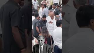 Rest In Peace Om Shanti