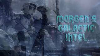 Dromund Kaas Datacron Presence +2