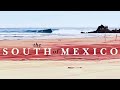 The South of Mexico Movie - Surftrip no Sul do Mexico e Puerto Escondido Bonus