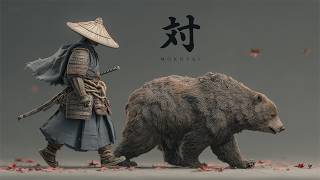MOKUTAI（黙対） — Japanese Zen Music of The Silent Pair screenshot 4
