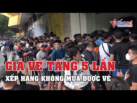 Video Hà Nội vs Hoàng Anh Gia Lai: Đại chiến vòng 11... - youtube