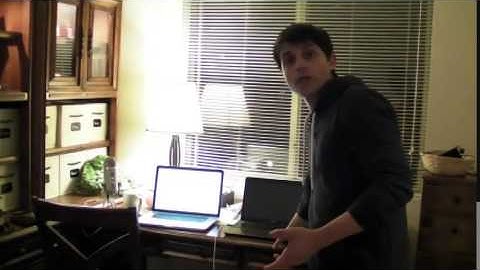 Easy VSL awesome bonus