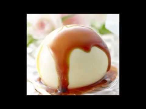 ♪ぷりん～まったり・のほほんとする動画～
