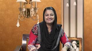 MUN 189 Haqeeqi aur atot bandhan ( Talaq ) ( hissa soum )حقیقی اور اٹوٹ بندھن (طلاق) (حصہ سوم)