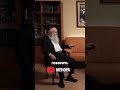 Стоит ли делиться своими планами с людьми? Как близкие могут помочь исполнить твою мечту | Менора