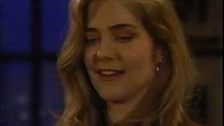 OLTL 4-12-94 Part 2