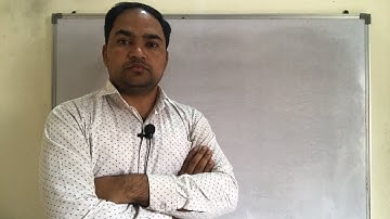 Class 7th Ex 3.1 Manjeet Singh book