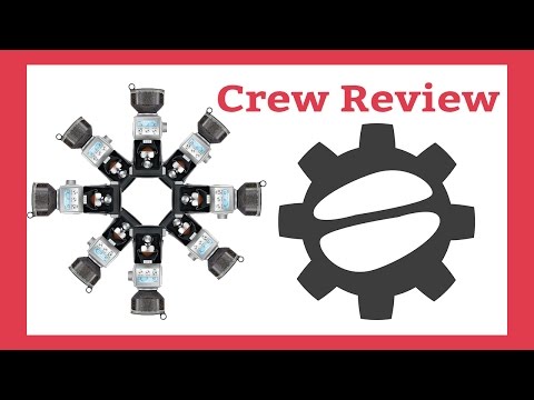 breville-smart-grinder-pro-|-crew-review