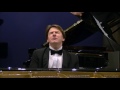 Chopin Nocturne B Flat Minor Op 9 No 1 Grzegorz Niemczuk