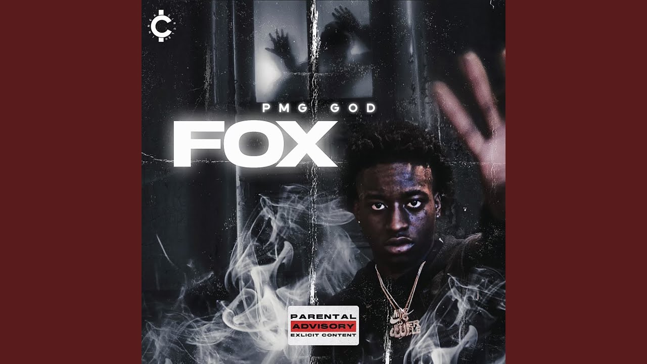 Guarda Let's Get It su YouTube Guarda Let's Get It su YouTube