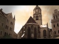 REKLAMA: M´isen mesto porcel´anu v´ina