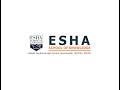 ESHA LIVE School Morning Assembly | Daily Prayer | Learning Begins with Values