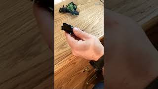a short review of firepoint x mini light