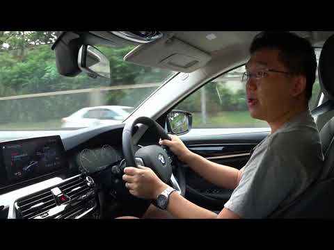 2019-bmw-5-series-(g30)-520i-driving-review-|-evomalaysia.com