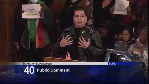 The Inmates Are Running the Asylum!!!