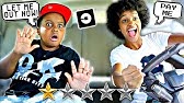 Who Hid Shiloh And Shasha S Money Onyx Kids Youtube - hhfhh roblox