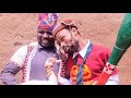 SABUWAR WAKAR BARKWANCI MAI TABARYA DA B2B RIKICINSU DA DILLALAI OFFICIAL VIDEO TRAILER